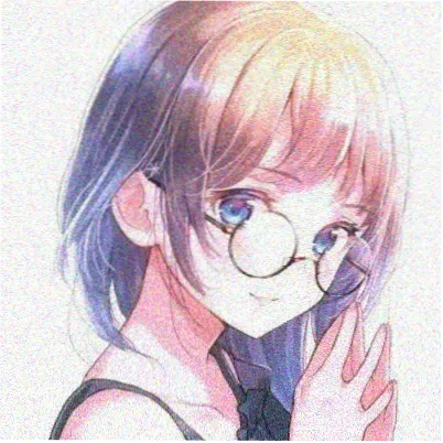 访客林之遥头像